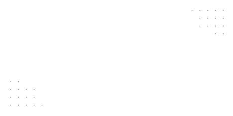 SISTEMES CONSULTING SL logo